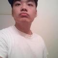 Teng