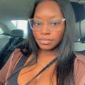 Dominique