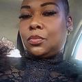 Naima B.