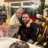 Soner