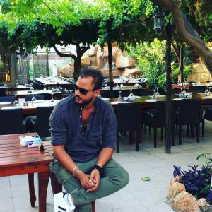 Wael