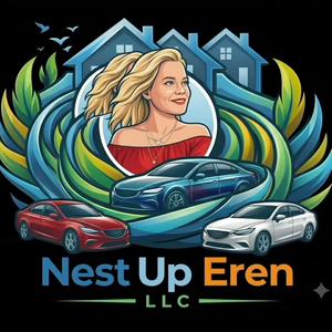 Nest Up Eren LLC
