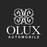 OLUX AUTOMOBILE