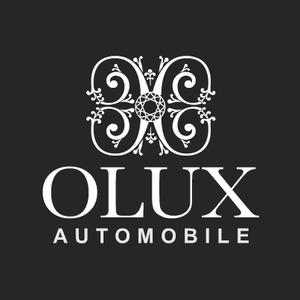 OLUX AUTOMOBILE