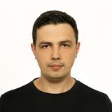 Artem