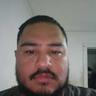 Alfonso