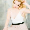 Claire
