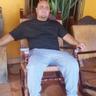 Rodolfo
