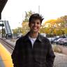 Brandon