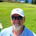 Dave M.