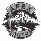 APEX AUTO LLC