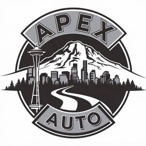 APEX AUTO LLC