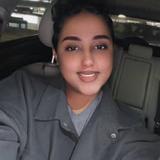 Hiba