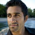 Zain R.