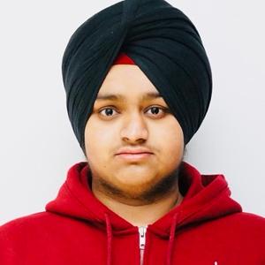 Navjot