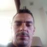 Eric