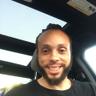 Jovon