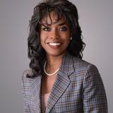 Charlene
