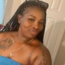 Shanita