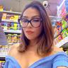 Sandra