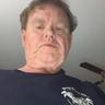 John