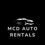 MCD Auto Rentals