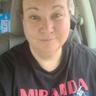 Amanda