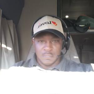 Myron