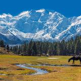 Hunza Auto Rental