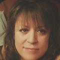 Kellie C.