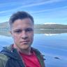 Andrii