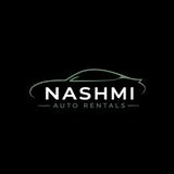 Nashmi Auto Rentals LLC