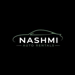 Nashmi Auto Rentals LLC
