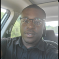 Cameron A.