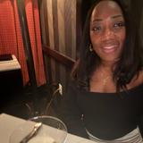 Tamika