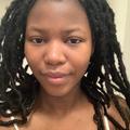 Anele P.