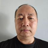 Shao Dong