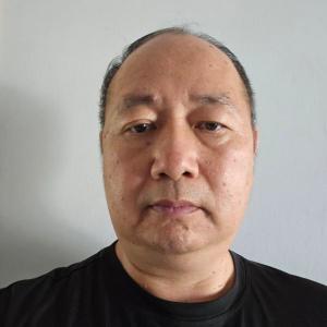 Shao Dong