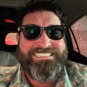 Alejandro