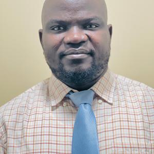 Olumide / Rehoboth Ventures LLC
