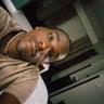 Wilnard