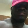 Dewayne