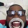 Leshawn