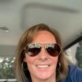 Leane