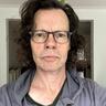 Georg
