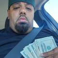 Jay note L.