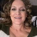 Cassandra