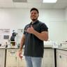 Luis