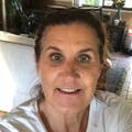 Lori S.