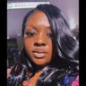 Tyrese
